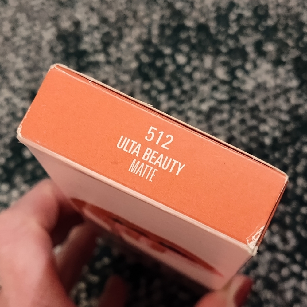 NWT KYLIE JENNER LIPSTICK AND LIP LINER SET - Picture 8 of 9